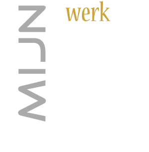 mijnwerk